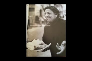 TVW | Best of Wisconsin Restaurants | Naples 15 | 12-27-19