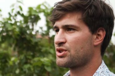 OIP START | Campagna di equity Crowdfunding