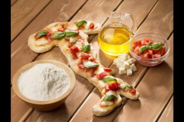 10 Italian Food and Wine Products Most Famous on the World