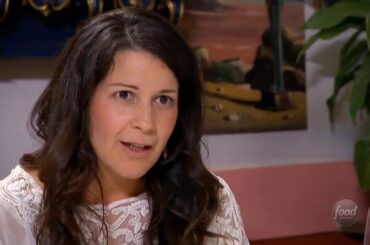 Diners, Drive-ins and Dives Full Season 2019 — TRADITIONAL SPOTS IN FLORENCE, ITALY (12/20/2019)