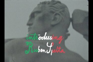 MAGENTA STORIA ITALIANA