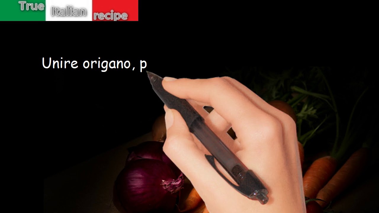 Bistecche aromatiche Bistecche aromatiche