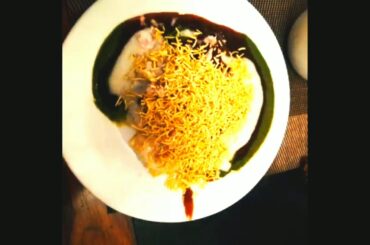 Top 10 Restaurants Of Bhopal/Vegetarian/Part 1/Rajhans Group of Hotels