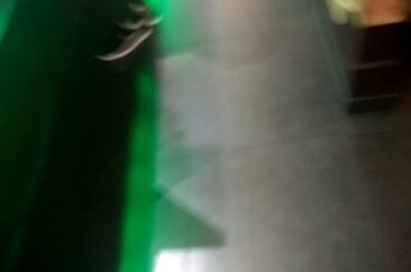 Eat all you can foods in italy