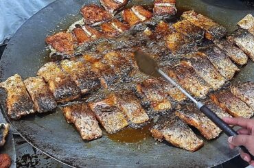 Top rated Restaurants in Kasur, Pakistan | 2019