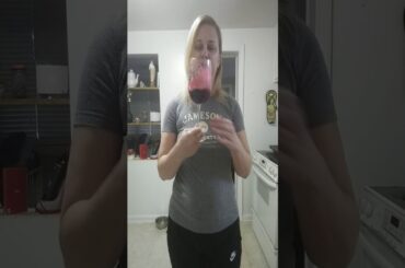 CAVIT ITALY PINOT NOIR REVIEW