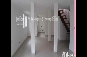 Independent Villa in Tuscany