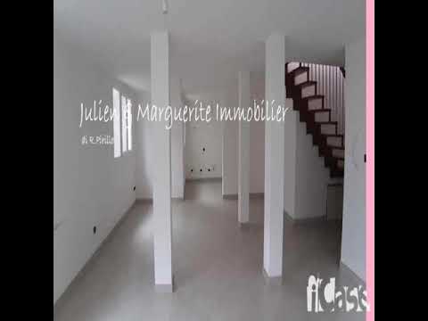 Independent Villa in Tuscany Independent Villa in Tuscany