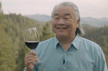 Moone-Tsai Wines Invites You to Sail the Mediterranean