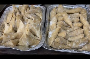 Dawat Preparation Tips/ ideas By Pakistani Mom Vlogs /Pakistani Mom