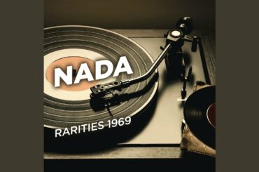 Dimmi cosa aspetti ancora