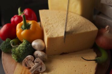 Pizza Restaurant B ROLL - Sony A7ii with some Daniel Schiffer inspiration