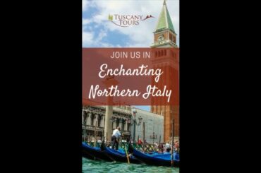 Northern-Italy Venice Verona Lake Como 201912