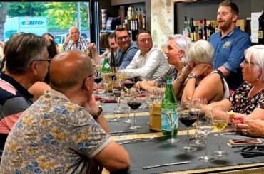 Top rated Restaurants in Charleroi, Belgium | 2019