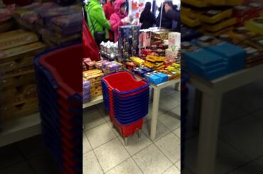 Italy Day 5 Tuscany Region Pisa Veneto RegionPisa Tour