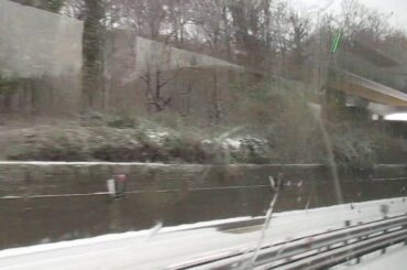 Italy Day 5 Tuscany Region Pisa Veneto RegionPisa Tour 3