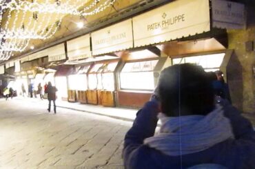 Italy Day 4 Rome Tuscany RegionFlorence City Tour 9