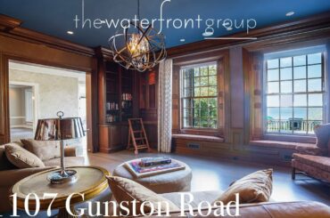 11107 Gunston Road, Lorton, Virginia 22079 - The Waterfront Group