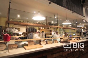 Alidoro Italian Restaurant in Midtown East New York offering Sandwich and Juice