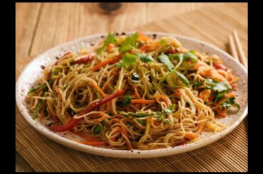 LET'S EAT(EATING SCENES CUT EP.11)