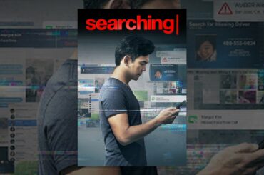 Searching