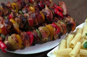 Top Ten Miami Beach BYOB Restaurants