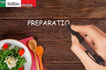 ENG - Gnocchi dei faraglioni