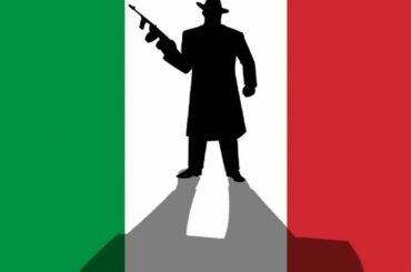 BEST ITALIAN MUSIC COLLECTION - Traditional, Sicilian, Mafia - Italian Dinner