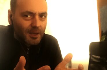 What i eat at Christmas 🍽 My Italian Christmas Menu 🍛