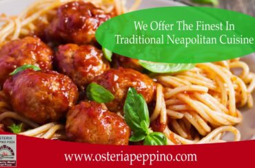 Italian Restaurants in Topsfield MA, details at YellowPages.com