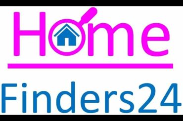 Very well known restaurant in Puerto Portals for sale (traspaso)