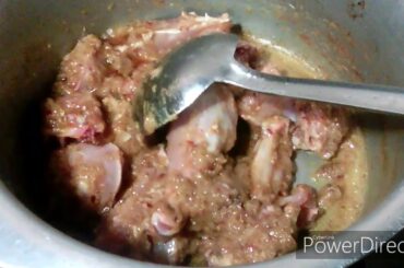 A Vilog with Chicken and Halwa recipe And A Fantastic tip / all for you