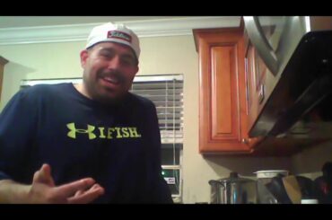 KetoItalian.com Keto Italian Mozz Sticks