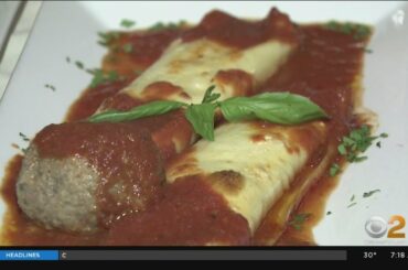 Dining Deals: Mario's Restaurant On Arthur Avenue