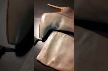 fabolous  boots MADE IN ITALY SIZE 40 MAGAZZINI DEL SALE