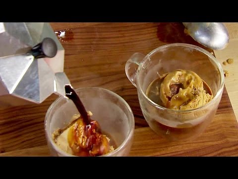 Trattoria Brunch Trattoria Brunch