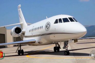 Karrideo zu Gast in Scopello & Bagheria Sizilien Sicilia Italien Italy - ein Reisebericht