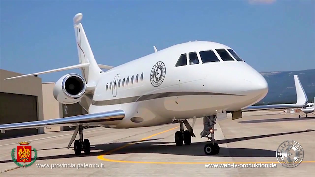 Karrideo zu Gast in Scopello & Bagheria Sizilien Sicilia Italien Italy – ein Reisebericht Karrideo zu Gast in Scopello & Bagheria Sizilien Sicilia Italien Italy - ein Reisebericht