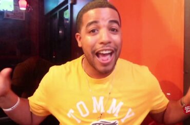 Episode 16: Truth Italian