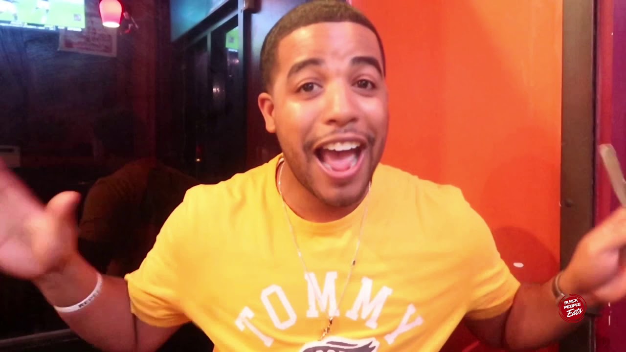 Episode 16: Truth Italian Episode 16: Truth Italian