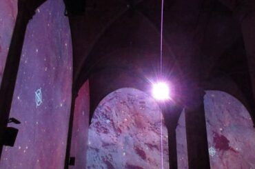 Italy Day 4 Rome Tuscany RegionFlorence City Tour 5