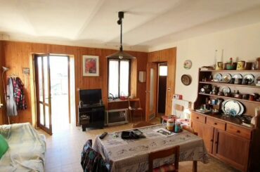 Cascinale a Monforte d'Alba