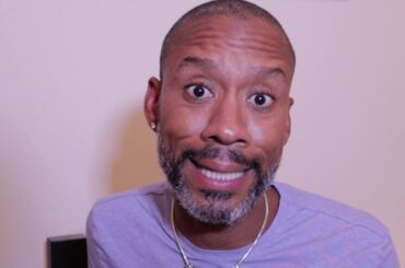 MERRY CHRISTMAS BABYYYYYY, BE GRATEFUL TOO #gratitude #italianwine