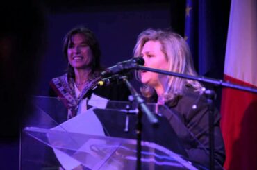 Exploring the Art, Nature, Culture & Cuisine of Calabria & Its Neighboring Regions