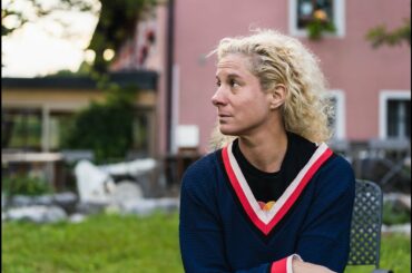 Restaurant Hiša Franko by Ana Roš is Worth a Food Trip to Slovenia