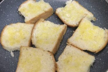 Cheese Garlic Bread | Quick Recipe | Rakhi Goel | Italian Dish |