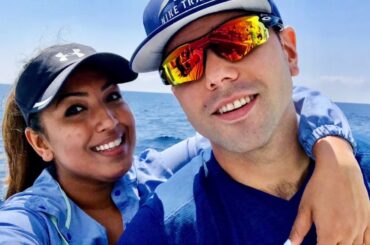 Mahany Europe May 2019