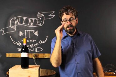 Best Wines Online: Giovanni Manzone Barolo Bricat 2006