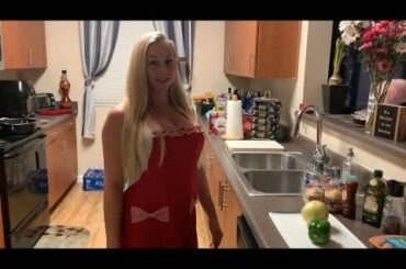 Italian Sausage with Green Peppers & Onions Sandwich