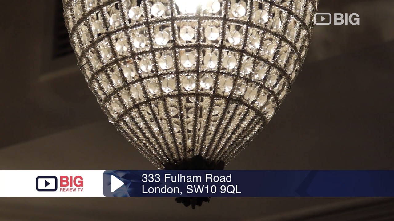 The Goat & Chelsea Prayer Room, Italian Restaurant and Cocktail Bar in London serving Italian Food The Goat & Chelsea Prayer Room, Italian Restaurant and Cocktail Bar in London serving Italian Food